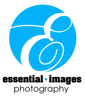 Essential Images Photography
